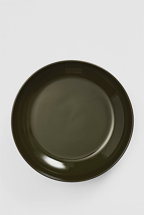 Dover Large Salad Bowl Dover Large Salad Bowl