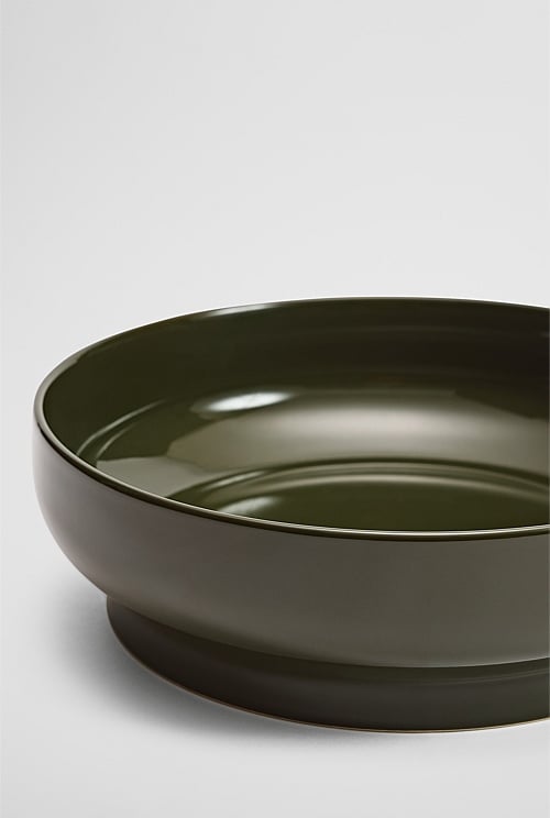 Dover Large Salad Bowl Dover Large Salad Bowl
