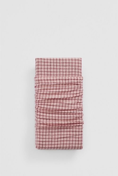 Remy Standard Pillowcase Pair