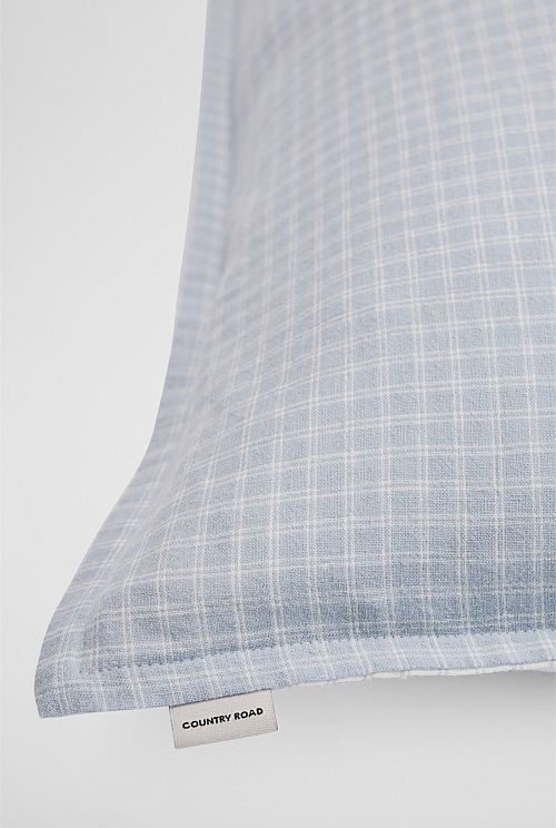 Remy King Pillowcase Pair