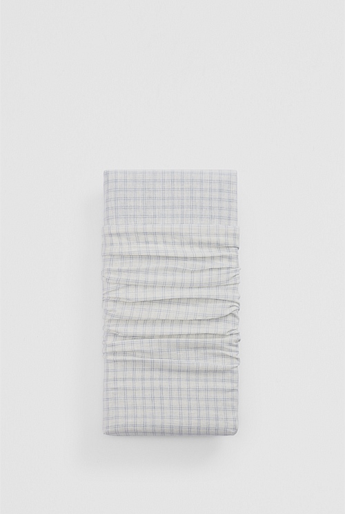 Remy King Pillowcase Pair