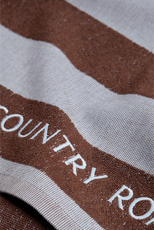 Franklin Australian Cotton Tea Towel