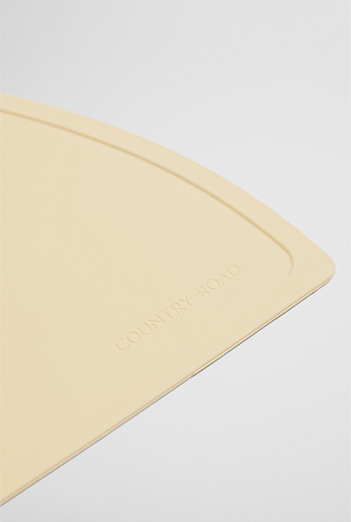 Lumi Kids Placemat