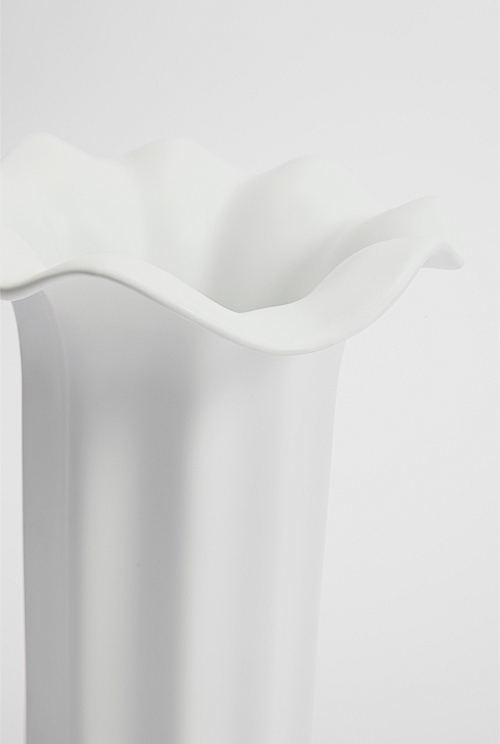 Celeste Medium Vase