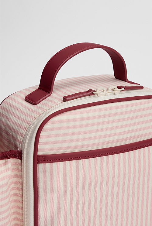 Elysia Lunch Box