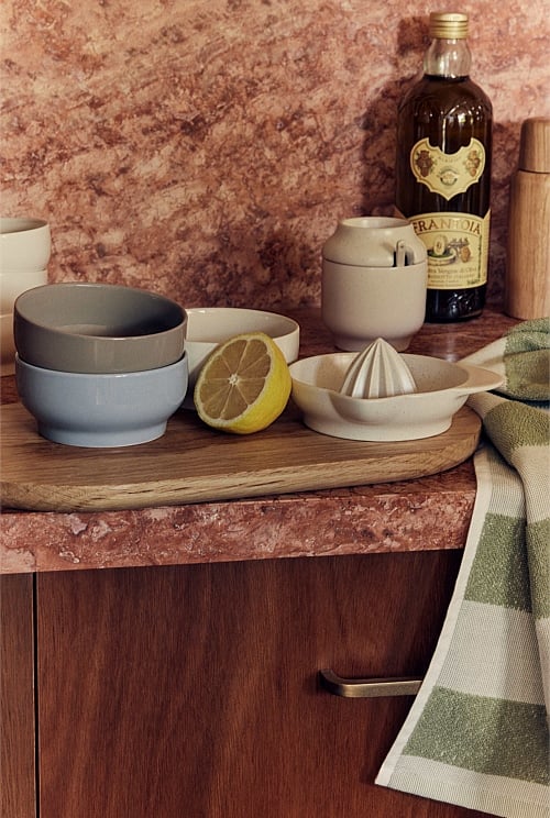 Dover Dip Bowl Set Dover Dip Bowl Set