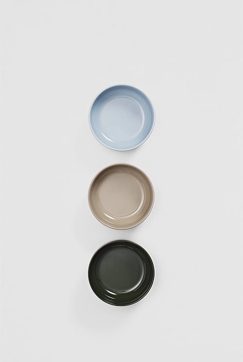 Dover Dip Bowl Set Dover Dip Bowl Set