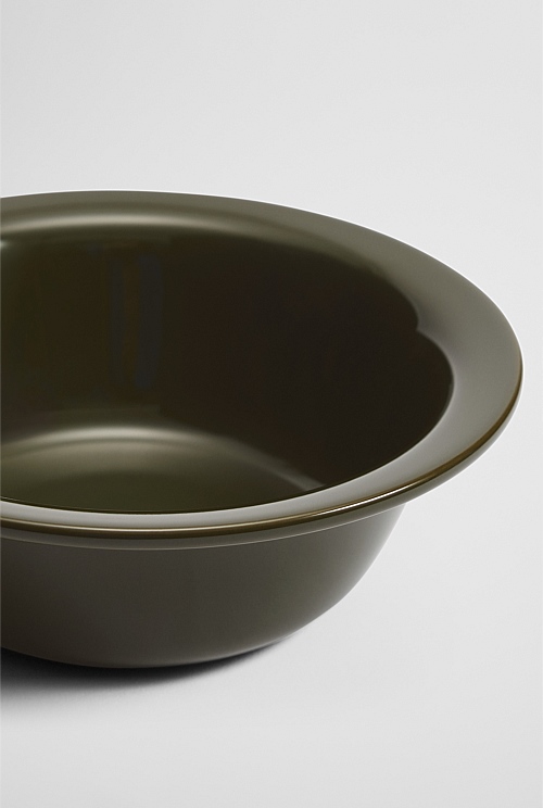 Shaye Bowl Shaye Bowl