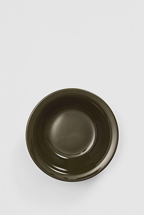 Shaye Bowl Shaye Bowl