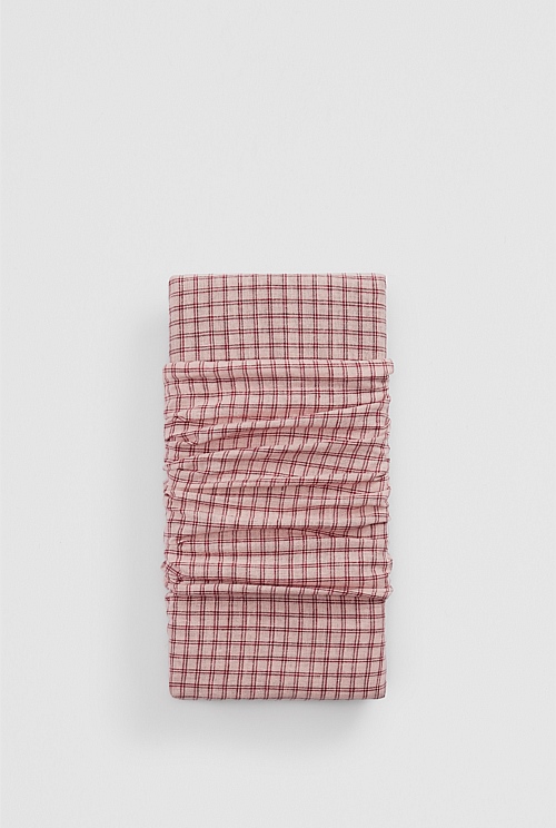 Remy King Pillowcase Pair