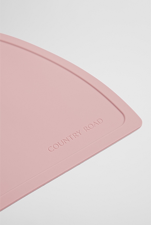 Lumi Kids Placemat