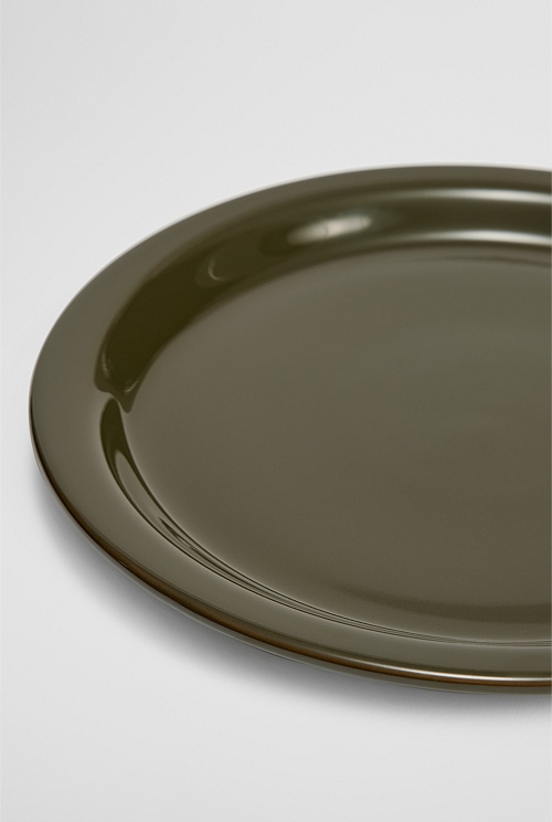Shaye Dinner Plate