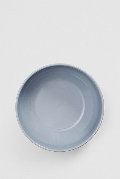 Dover Small Salad Bowl