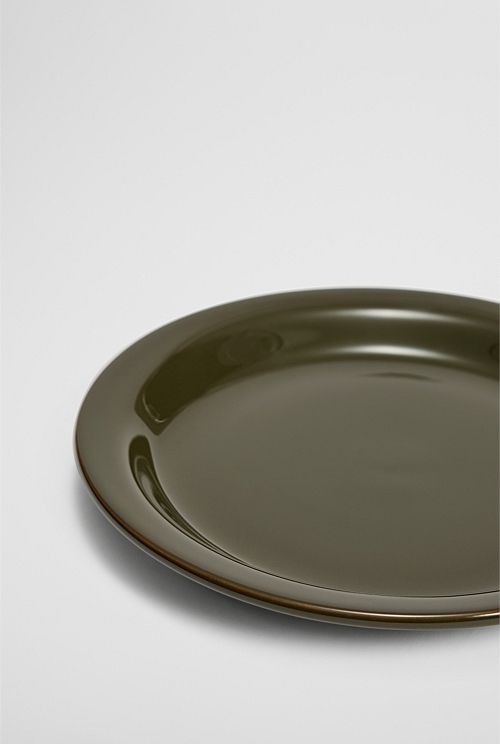 Shaye Side Plate Shaye Side Plate