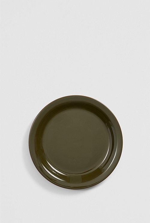 Shaye Side Plate Shaye Side Plate