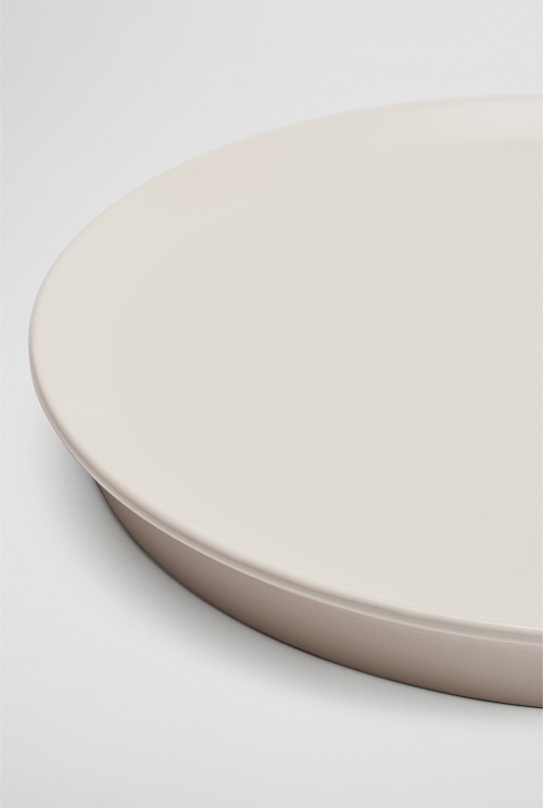 Dover Platter