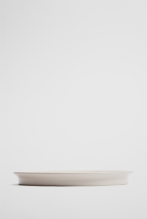 Dover Platter