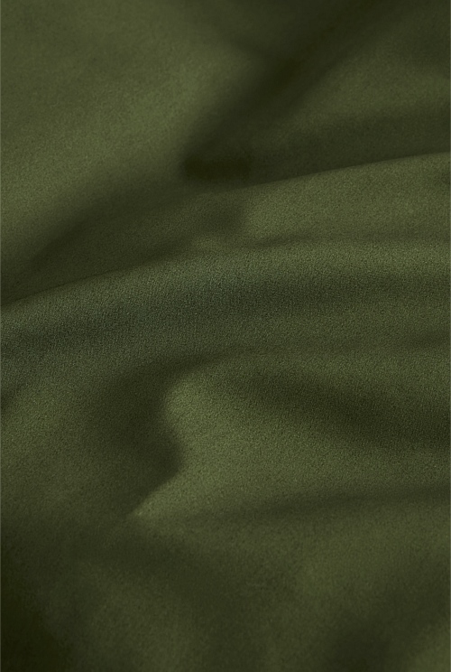 Dita Super King Quilt Cover