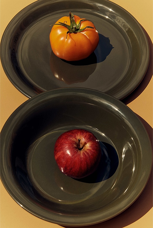 Shaye Shallow Bowl Shaye Shallow Bowl