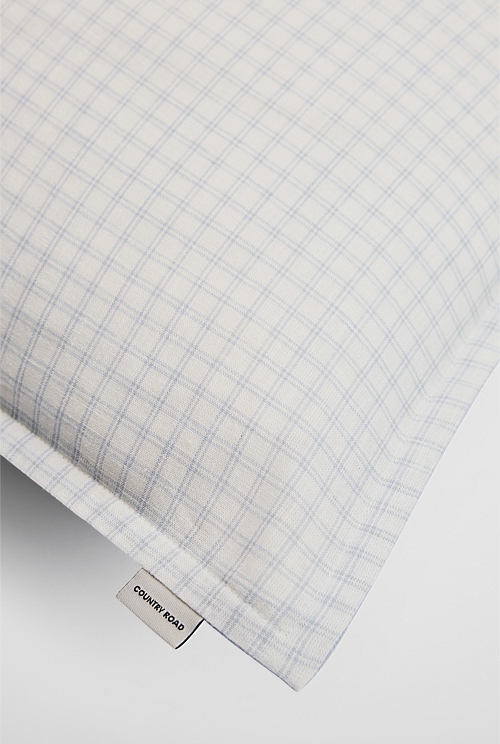 Remy Standard Pillowcase Pair