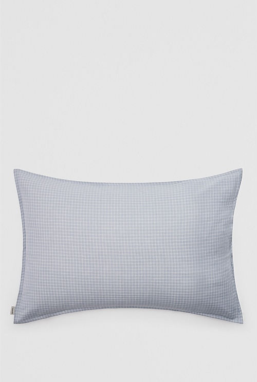 Remy Standard Pillowcase Pair
