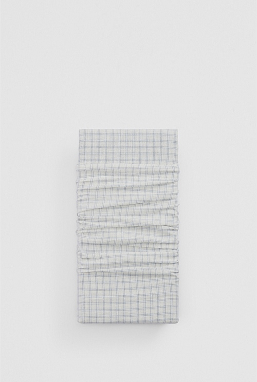 Remy Standard Pillowcase Pair