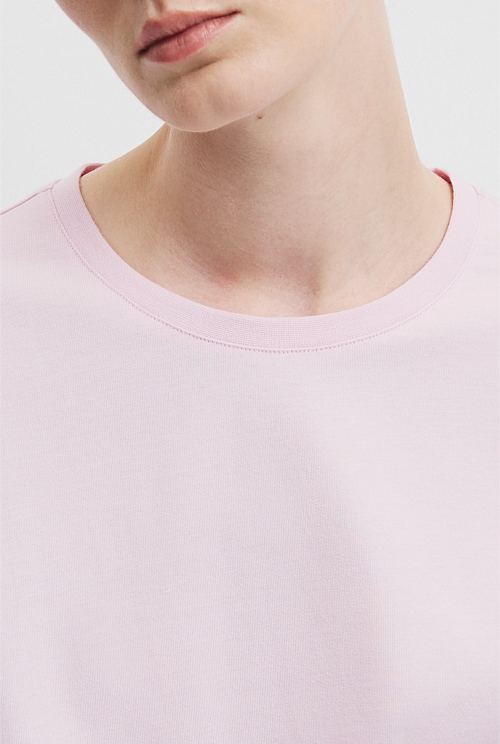Australian Made T-Shirt
