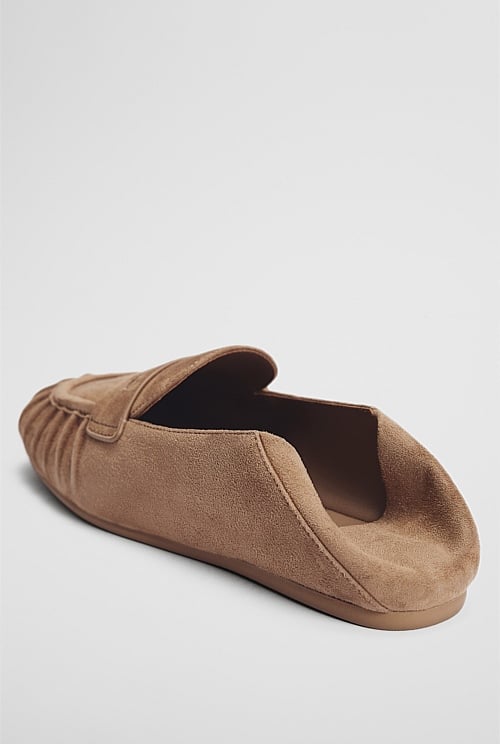 Elodie Loafer Elodie Loafer