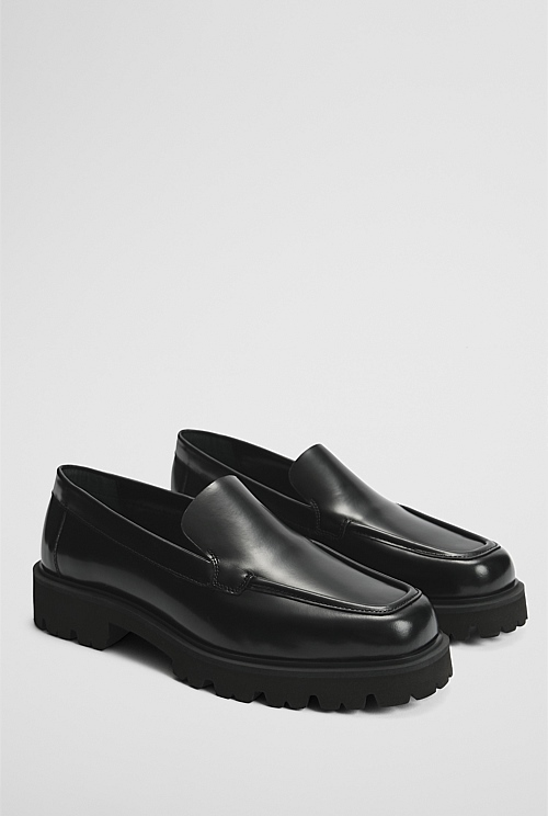 Eva Loafer
