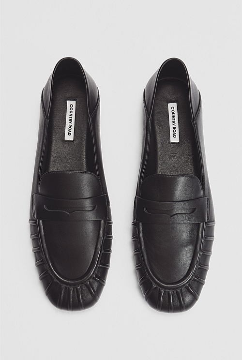 Elodie Loafer