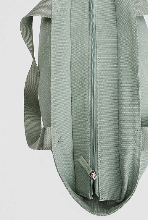 Printed Heritage Shopper
