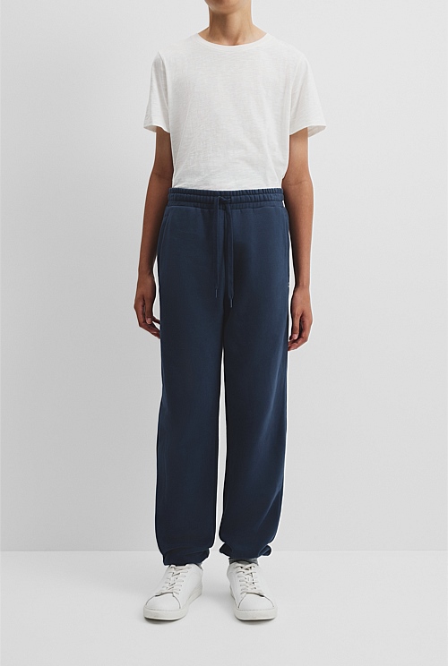 Teen Sweat Pant