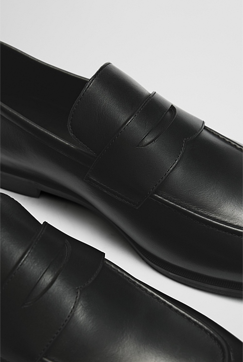 Emmett Loafer