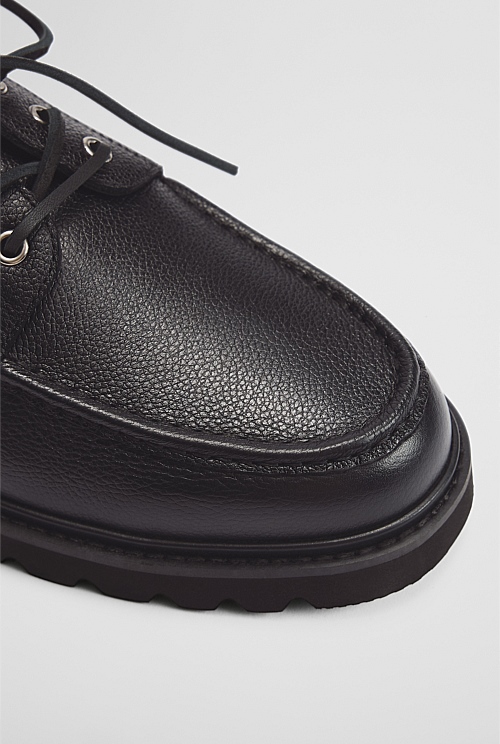 Dexter Boat Shoe