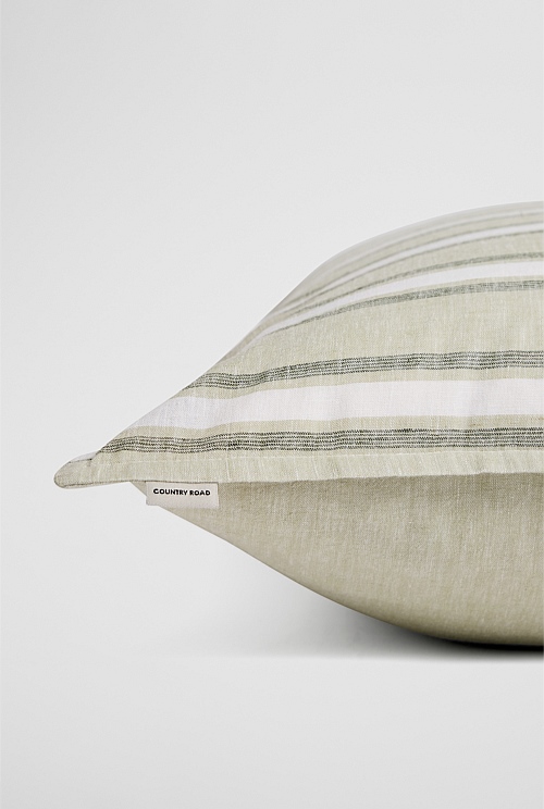 Abi Standard Pillowcase Pair Abi Standard Pillowcase Pair