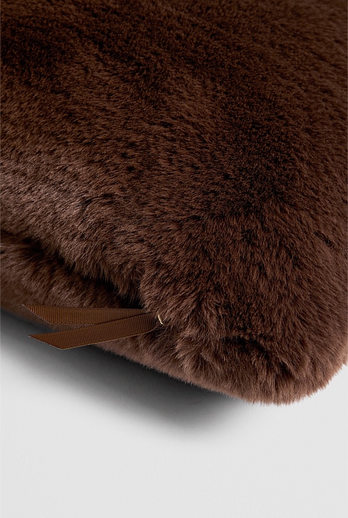 Hailey 35x60 Cushion Hailey 35x60 Cushion