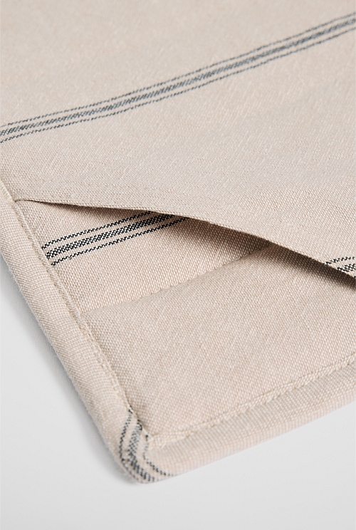 Bruny Pot Holder Bruny Pot Holder