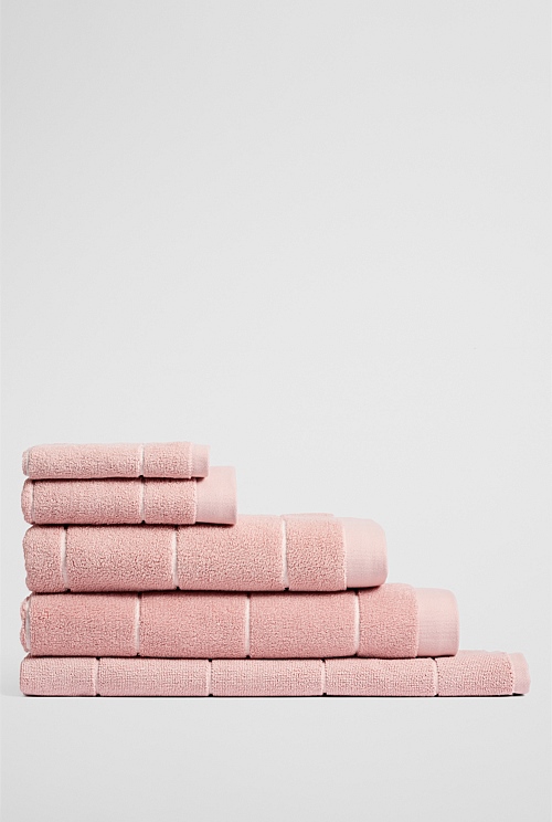 Blake Australian Cotton Hand Towel