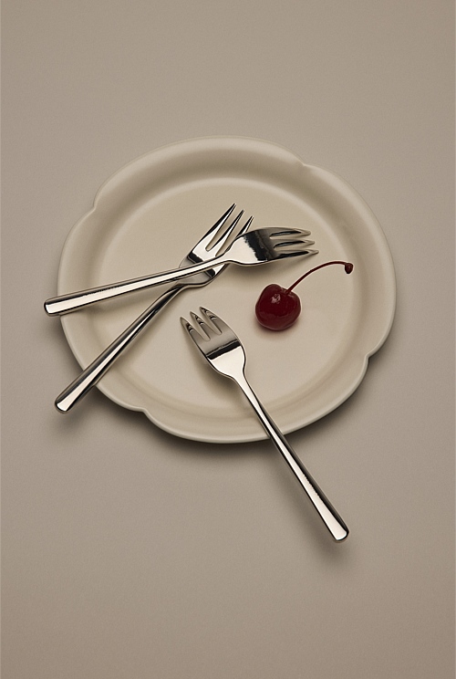 Nolan Cake Fork Set Of 4