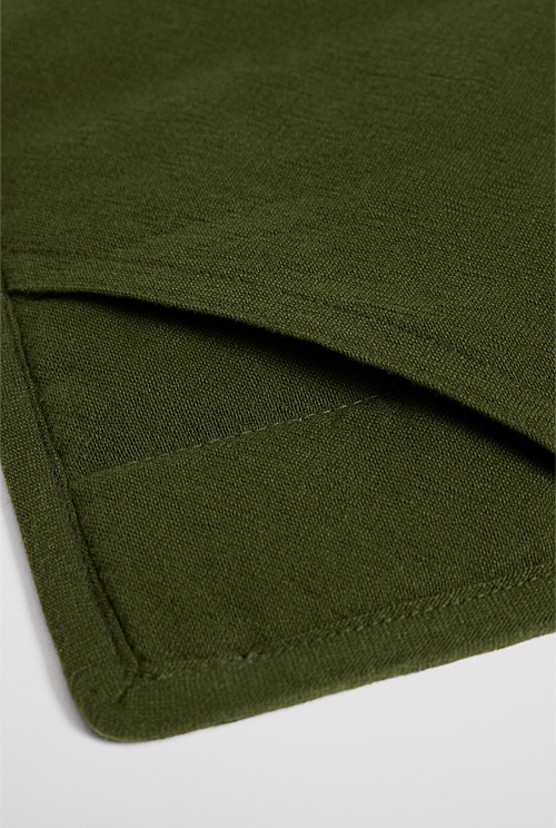 Bruny Pot Holder