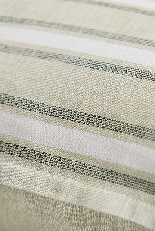 Abi European Pillowcase