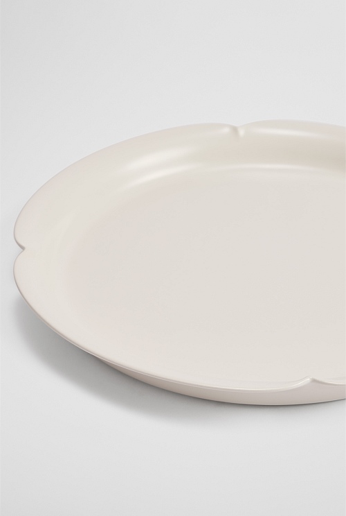 Olinda Platter Olinda Platter