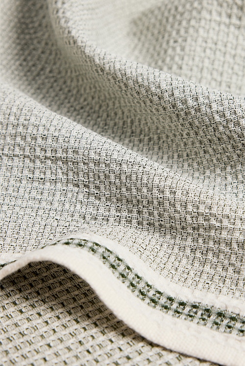 Allonah Australian Cotton Hand Towel