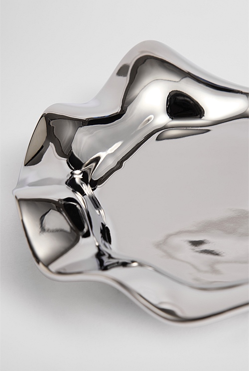 Celeste Trinket Tray Celeste Trinket Tray