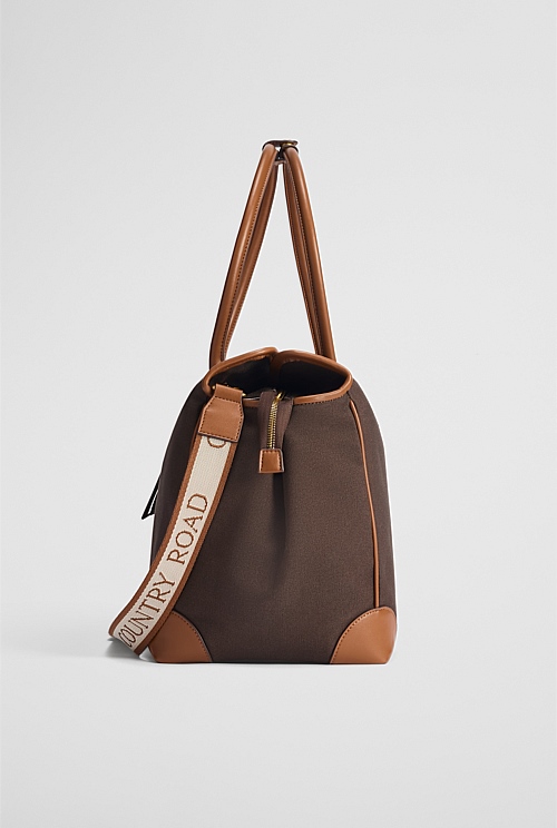 Overnight Bag