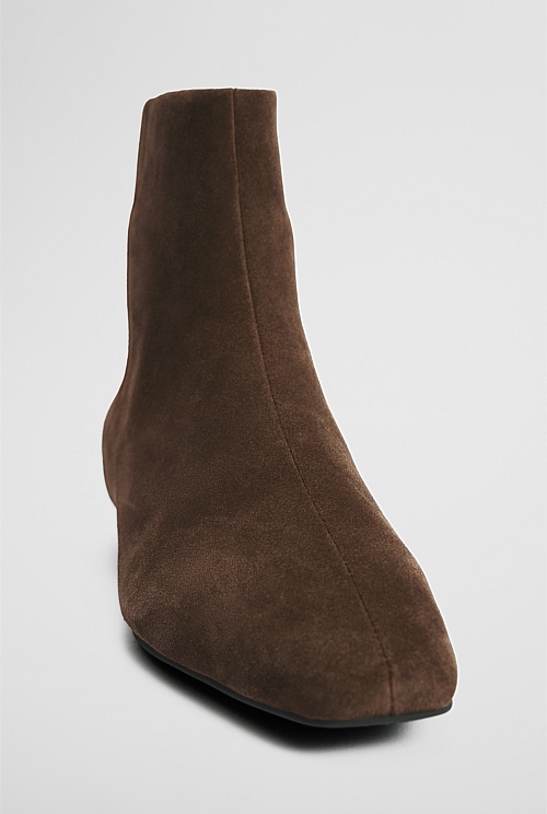 Ivy Boot