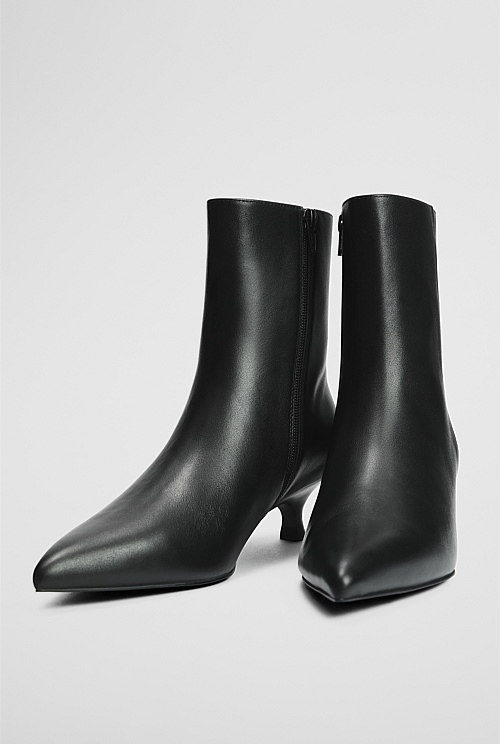 Sadie Boot