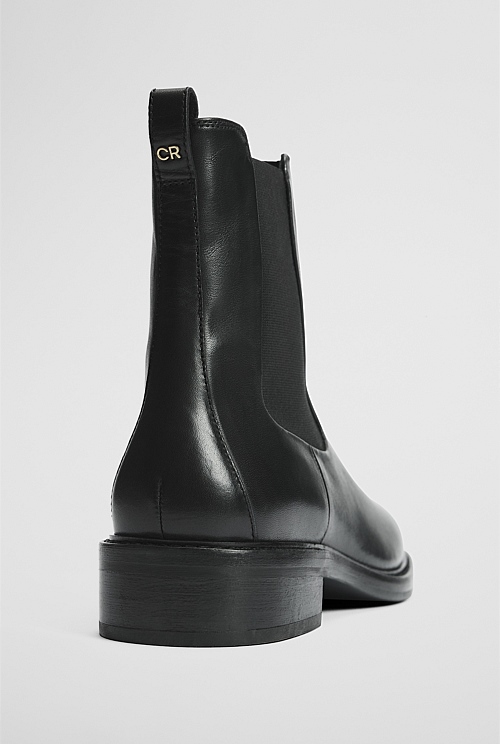 Carley Boot