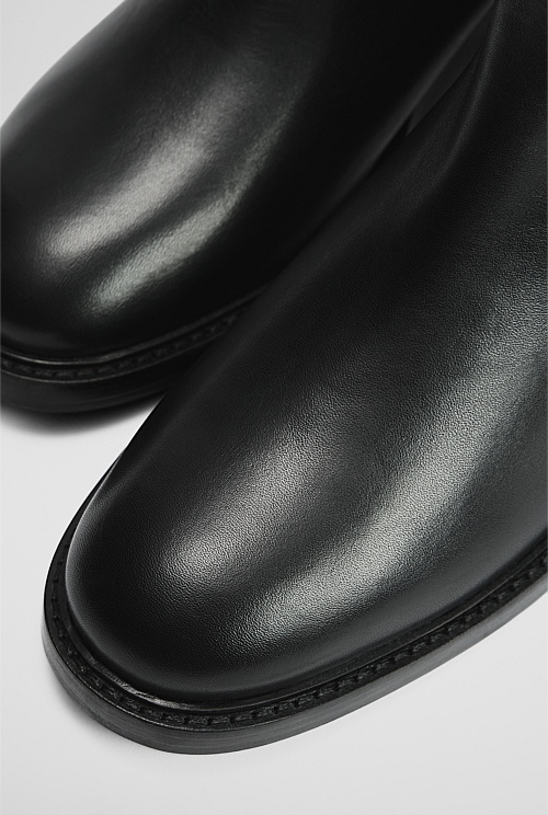 Carley Boot