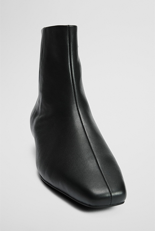 Ivy Boot
